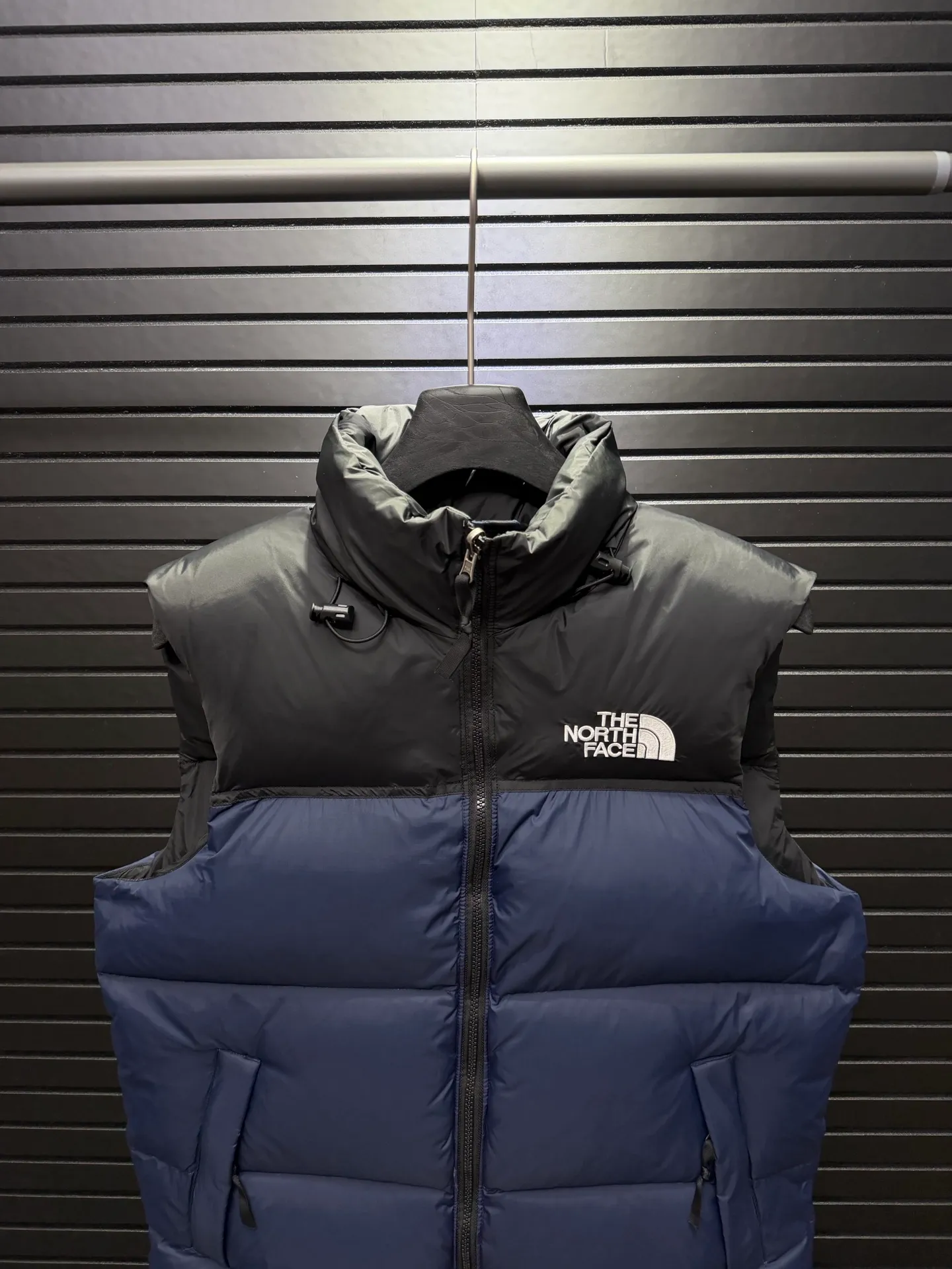 The North Face Classic 96 ： ，24 ！ ：400D ， 。 ： 80 ， 15.5 ： YKK *1 *2 ！ ： ， ， ！ ， ！ Same Style。 Size：XS-XXL